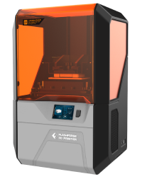 Impressoras 3D