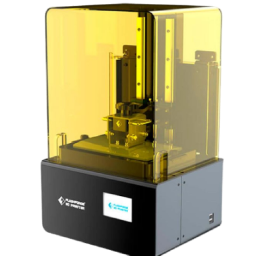 Flashforge Foto 8.9s | dOne 3D
