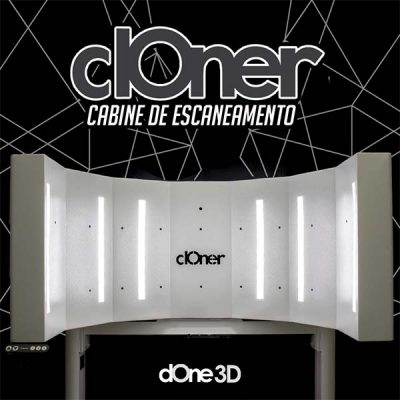 cloner1