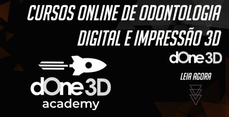 dOne 3D Academy